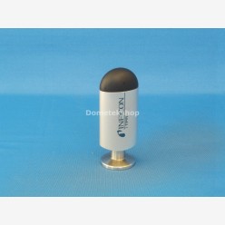 Inficon TPR 280/ Pfeiffer TPR280